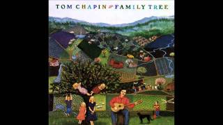 Parade Came Marching by Tom Chapin