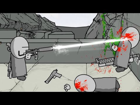 Il!ᵕkRyy身‰ꃒғ℻ and kokkare