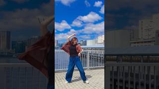 Download lagu 60age  j-hope 'MONA LISA'  #jhope #monalisa #bts #monalisachallenge mp3 Download lagu 60age  j-hope 'MONA LISA'  #jhope #monalisa #bts #monalisachallenge mp3