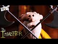 The Inventor | Official Trailer | Screen Bites