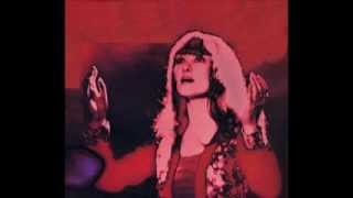 NORMA GREEN - Thank You Darling