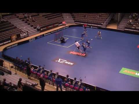 EräViikingit - Happee 17.9.2017 Maalikooste