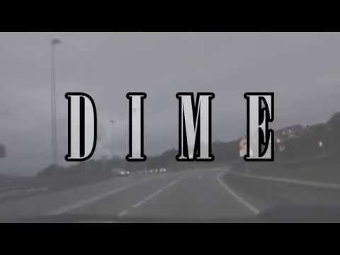 Geaeme - DIME