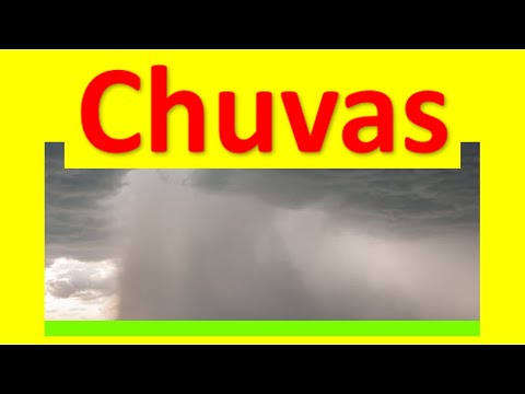 Chuva de Gelo em Boa Ventura de São Roque   PR