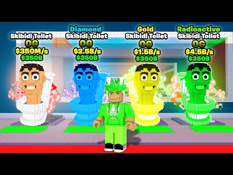 PROFI baut mir SELTENE OG BASIS für 2500 EURO!