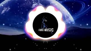 Armin Van Buuren - Million Voices