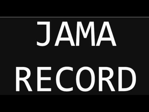 2014.02.06 피아노 공연 1st. Song