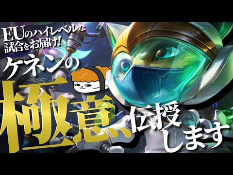 Radmu?evi?iについて詳しく解説