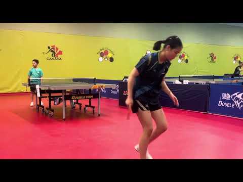 Ontario sep first Clark CUI