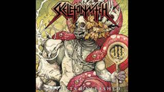 Skeletonwitch - Unending, Everliving (8-Bit)