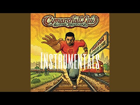 Don't Kill Your Brother