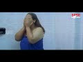 ആരും അറിയാതെ ഞാൻ ചെയ്തോളാം Jwalanam Romantic Movie Dev