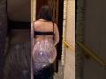 Kajol Devgan Hot Look In Saree Bollywood Status Love Subscribe Viral Hips Fashion Hot