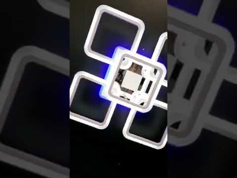 Превью видео