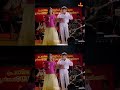 Ponnil Kulichu Ninnu Johnson Dileep Manju Warrier Sallapam Shorts