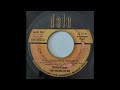 Paul Quinechette Quintette - Green Is Blue - Dale 7inch 195x