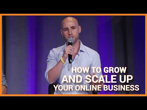 How to get CRAZY MOTIVATED