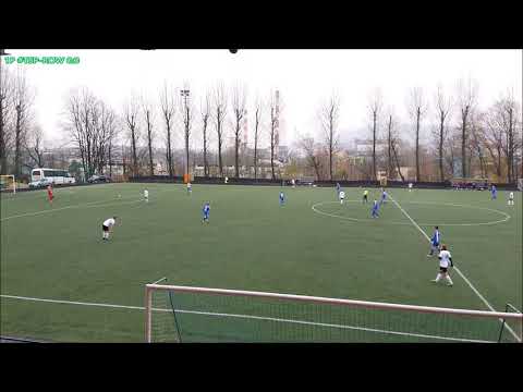 TS PODBESKIDZIE Bielsko-Biała - KS ROW 1964 Rybnik