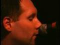 Built to Spill  "Saturday"