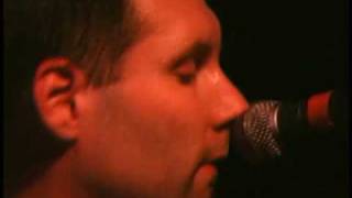 Built to Spill  &quot;Saturday&quot;