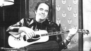 Boney Fingers - Hoyt Axton
