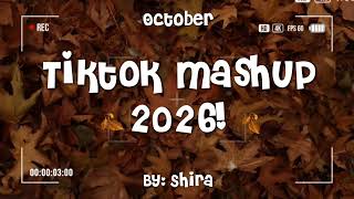 Download lagu TikTok mashup 2026🍂 mp3