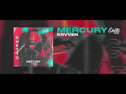 KRVVEN - Mercury