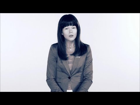 Alte Freunde beim Heimatabend - Ladykracher