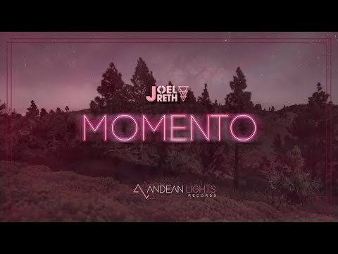 Joel Reth - Momento (Video Oficial)