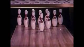 Oasis - To Be Where There&#39;s Life (RocknRolla Soundsystem Edit)