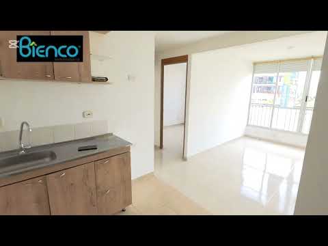 Apartamentos, Alquiler, Palmira - $1.000.000