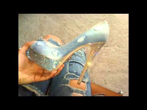 COME UNA SUOCERA...Anajse Consales e Tony Miele