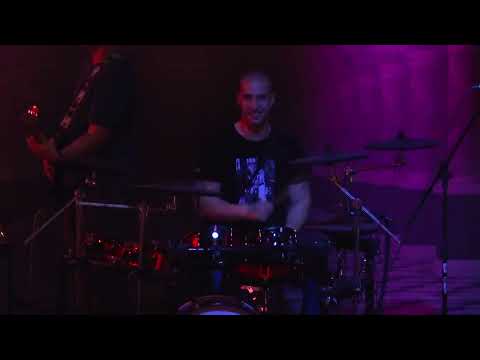 RADOSLAVOV RODJENDAN - INSTA TV - 19.11.2022.