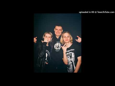 [FREE FOR PROFIT] HERONWATER x SCALLY MILANO TYPE BEAT "УПС" [prod. PurpleDice]