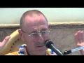 Sivarama Swami Maharaja - Úr Balarama 2012 