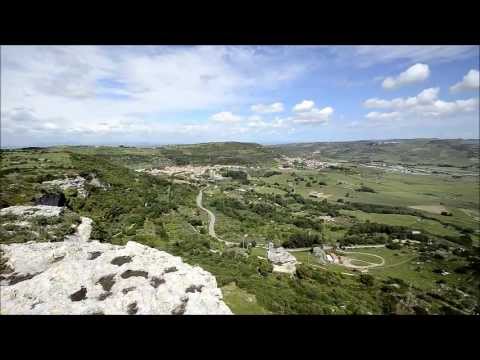 Gipfelkreuz Cargeghe