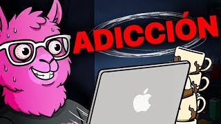 Un Vídeo… Y NUNCA PODRÁS Dejar de PROGRAMAR