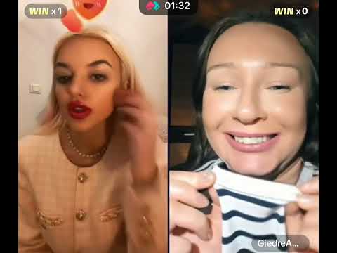 Ofelija ir Giedrė 2026.01.03