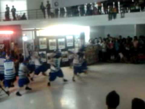 Freestylers (Champions).mp4