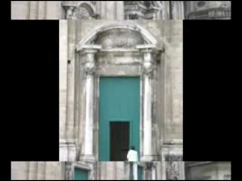 Studio Minopolis Srl