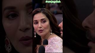 Download lagu Madhuri Dixit and Anil Kapoor have starred in 18 movies #shorts #trending #latest #viral mp3