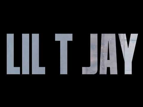 Neek Bucks - Fly Away ft. Lil Tjay (Official Lyric Video)