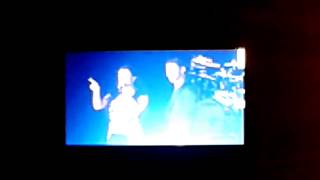 Me Gustan los 2 - OV7