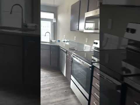 4708 Creekwood Lane - Apt. 306 (Studio)