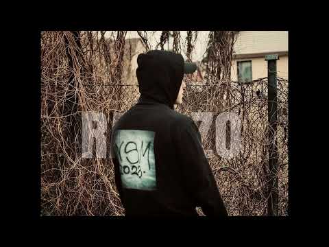 RAFAZO - WEZMĘ CO MOJE prod. JNKSH (NSM2023)