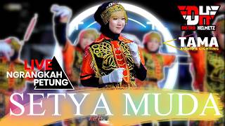Download lagu SETYA MUDA (daughter) Ramadhan Special // Live In Ngrangkah // Full Audience ........... mp3 Download lagu SETYA MUDA (daughter) Ramadhan Special // Live In Ngrangkah // Full Audience ........... mp3