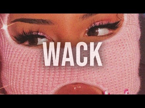 XATASHI - PAUSE! (feat. DIEPERRY) (PROD.SIXBOUND)