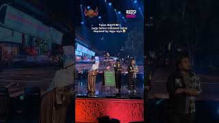 Download lagu Muzikal Lawak Superstar mp3