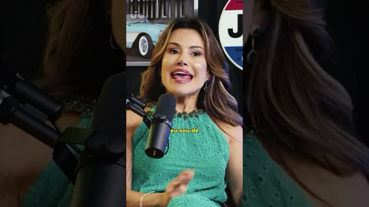 O Perigo do "Empoderamento Feminino" #mulheres #mulheresforte