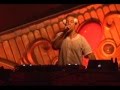 Diplo - Live @ TomorrowWorld 2014 (Saturday ...